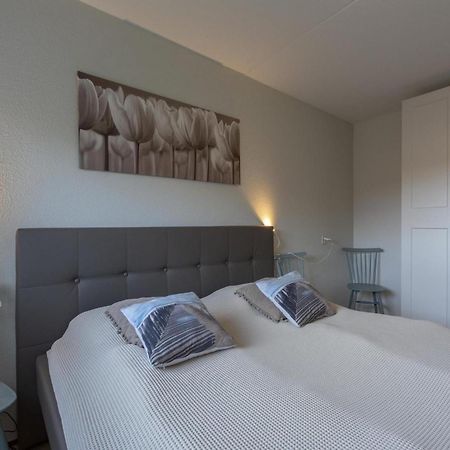 Stunning Apartment Near Sea By Belvilla Julianadorp Zewnętrze zdjęcie