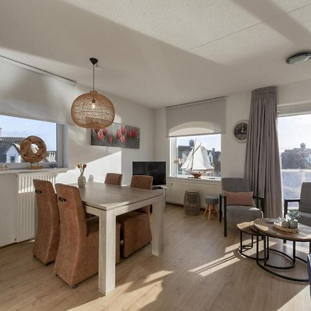 Stunning Apartment Near Sea By Belvilla Julianadorp Zewnętrze zdjęcie