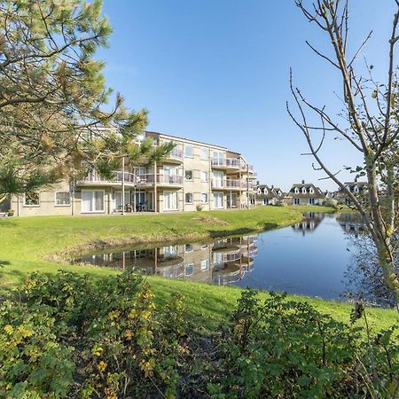 Stunning Apartment Near Sea By Belvilla Julianadorp Zewnętrze zdjęcie