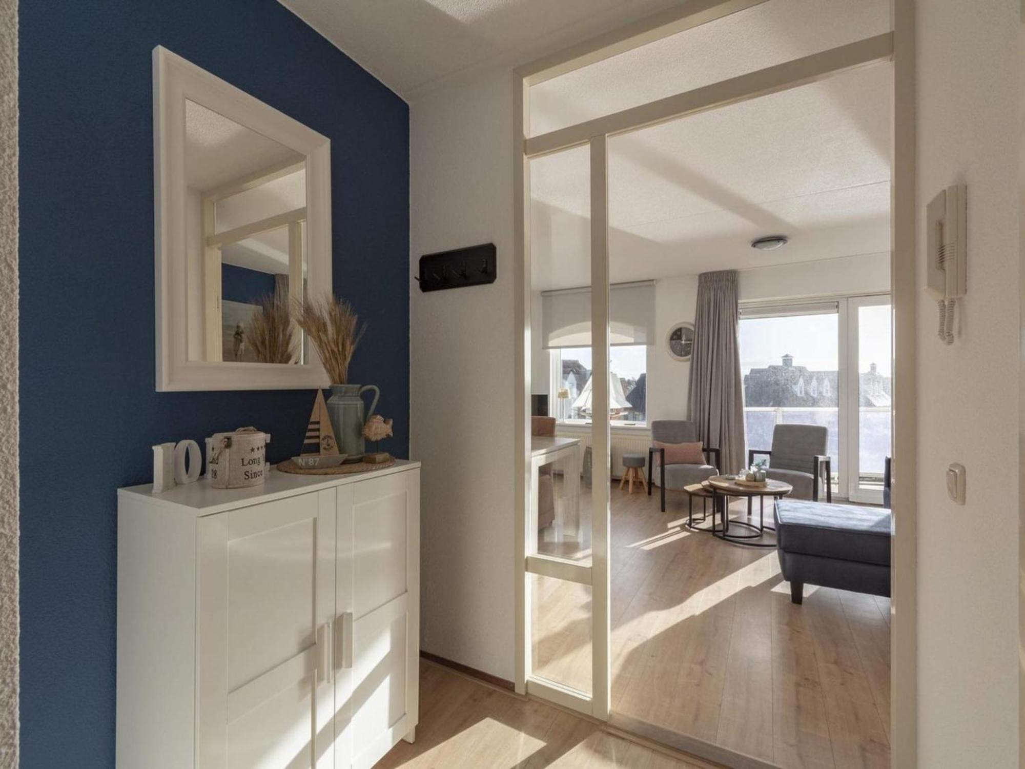 Stunning Apartment Near Sea By Belvilla Julianadorp Zewnętrze zdjęcie